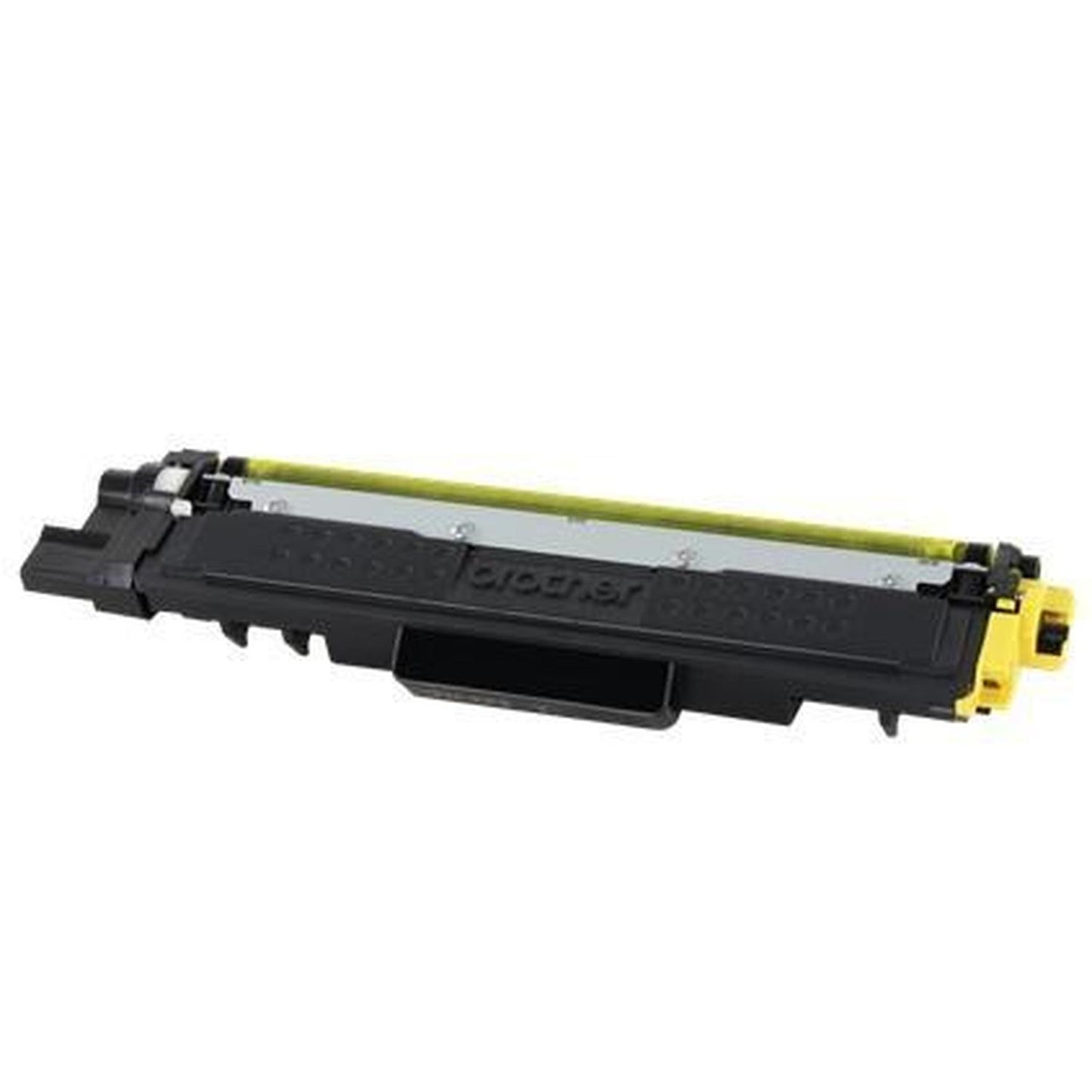 Tóner Brother TN-223Y Amarillo, 1300 Páginas