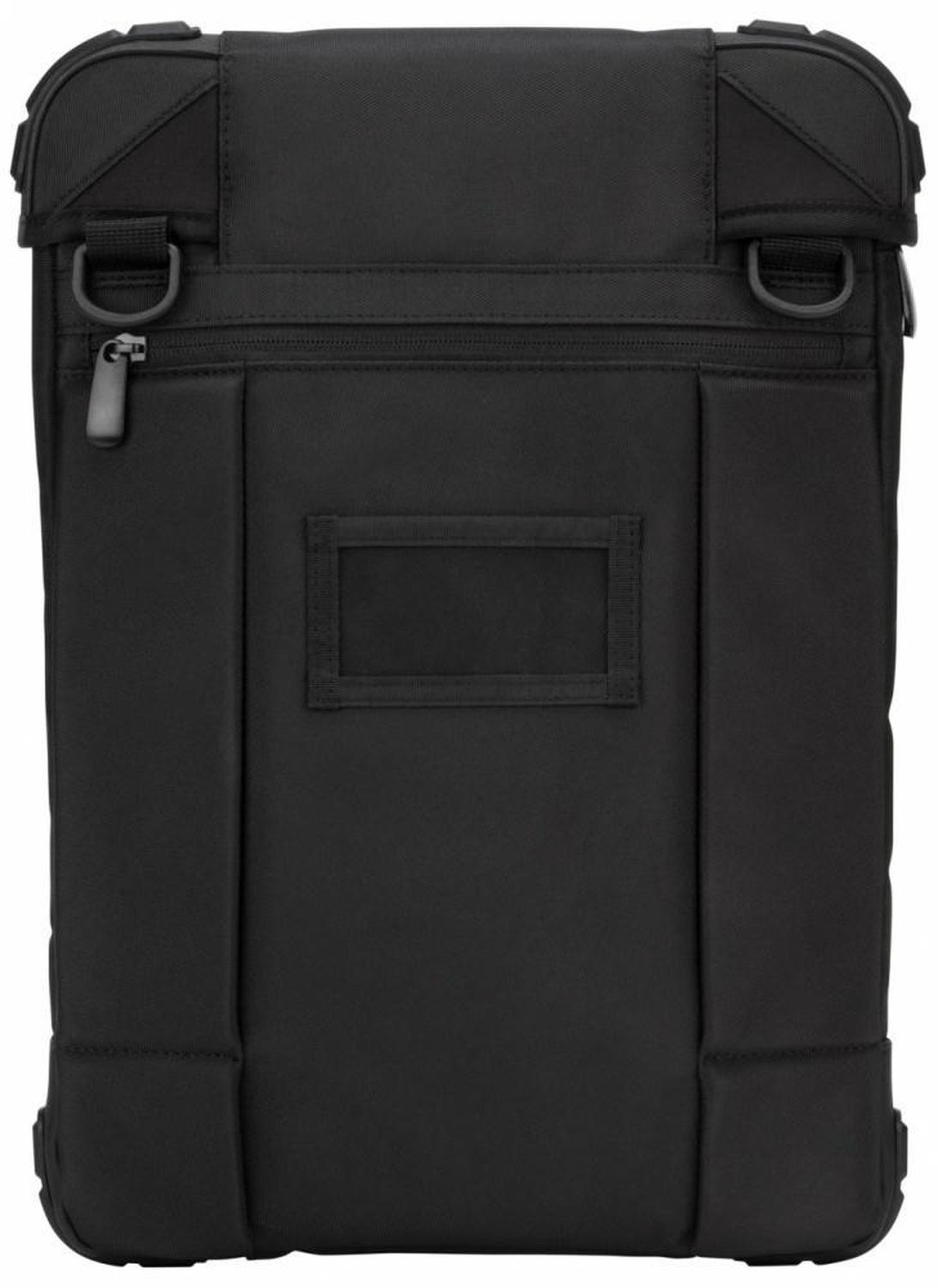 Targus Funda para Laptop 12", Negro
