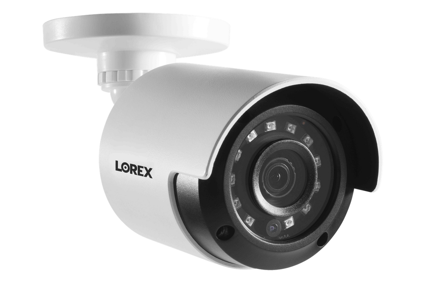 Sistema de seguridad de 8 canales hd de 1080p 8camaras