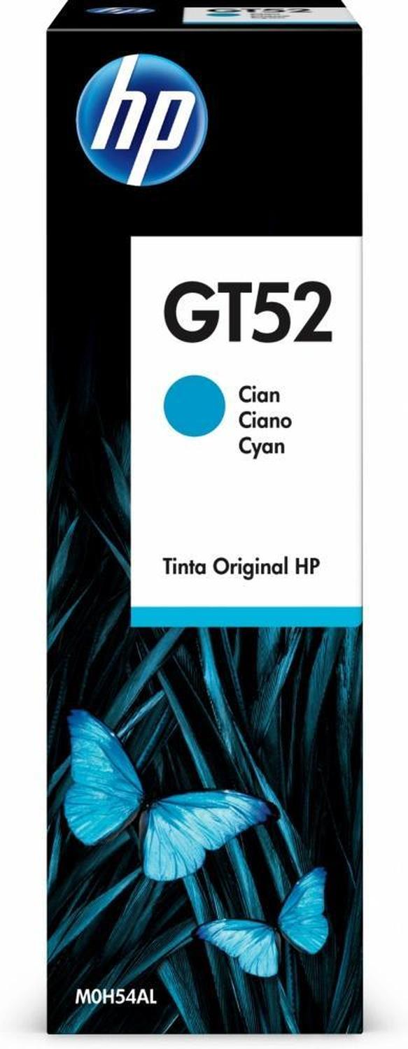20735996