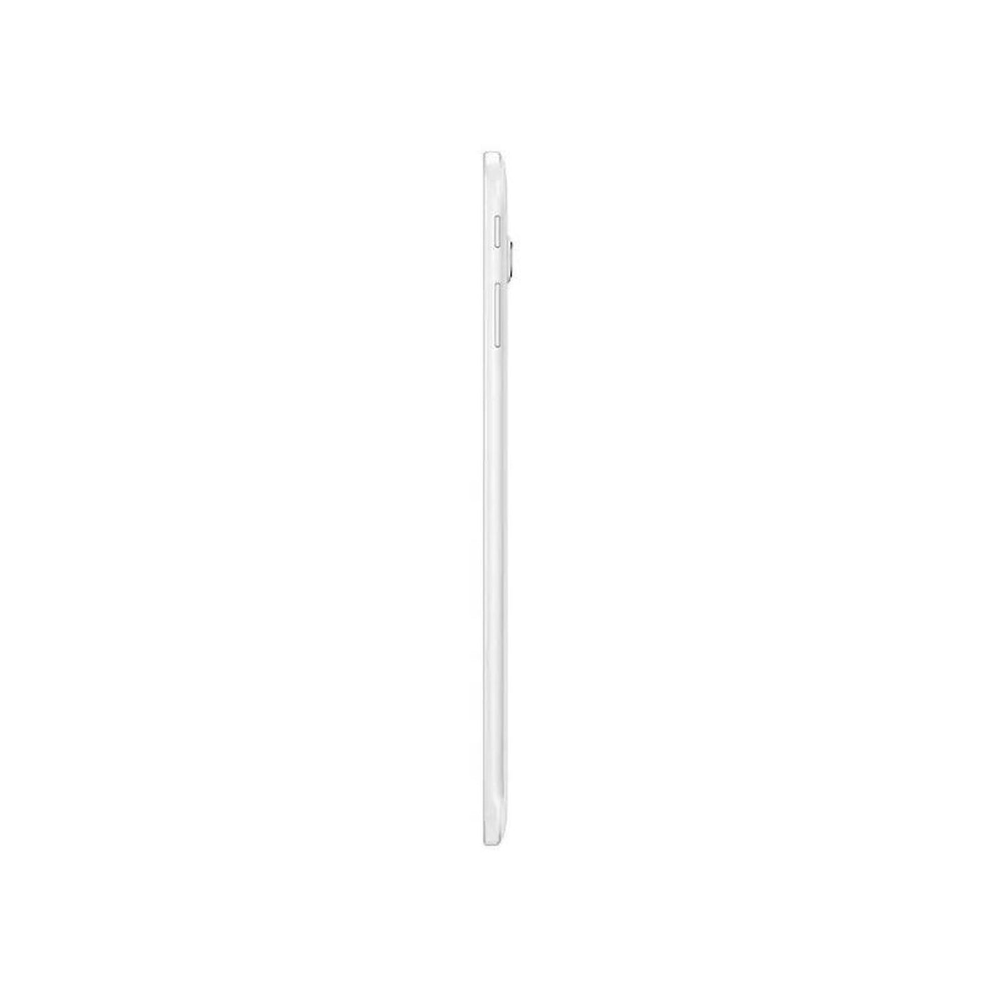 Tablet Samsung Galaxy Tab E 9.6 Sm-t560nzwamxo