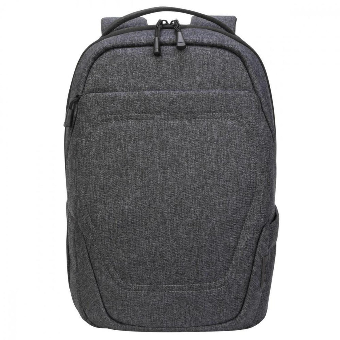 Targus Mochila Groove X2 Compact para Laptop 15", Carbón