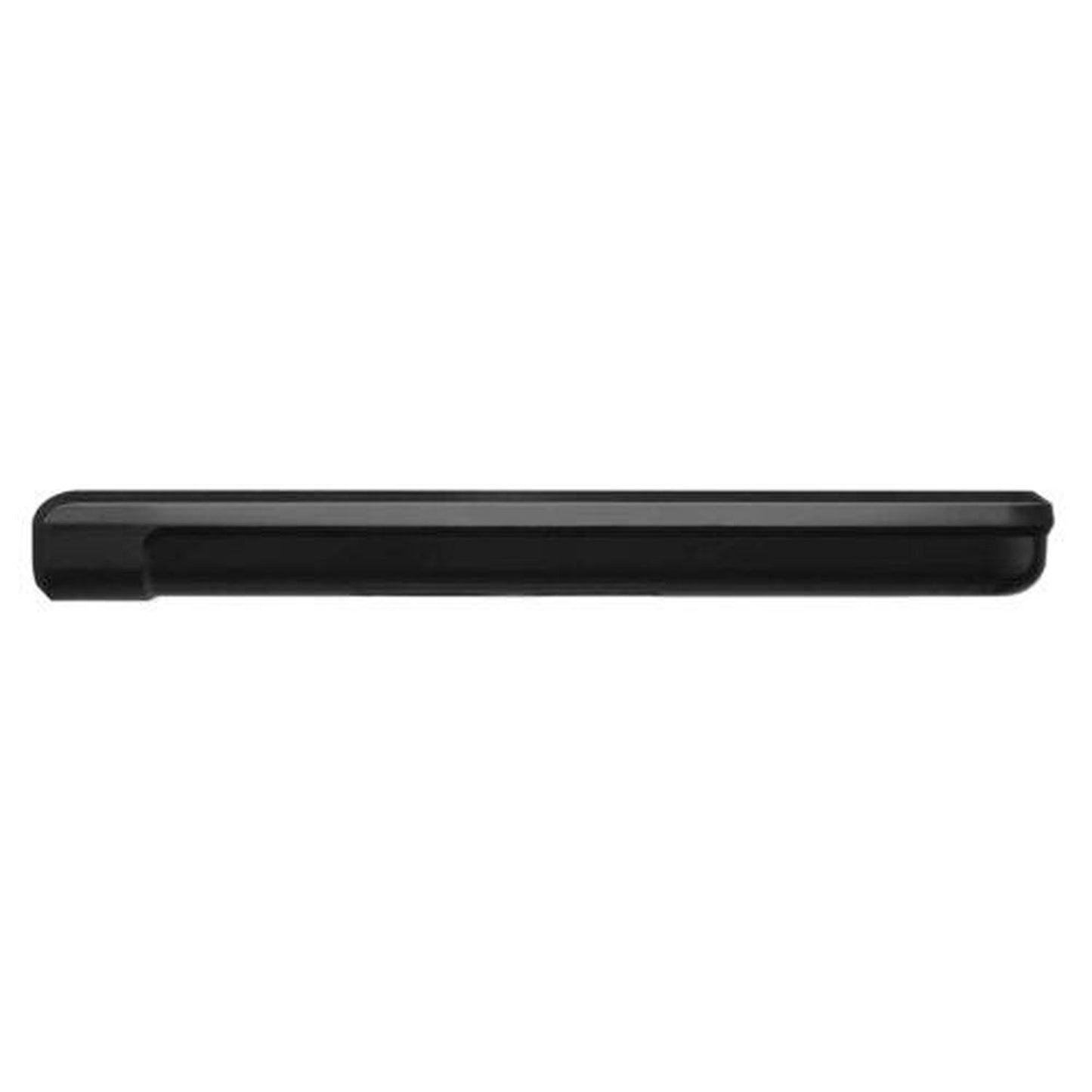 Disco Duro Externo Adata 2.5'',2TB,USB 3.1/AHV620S-2TU31-CBK
