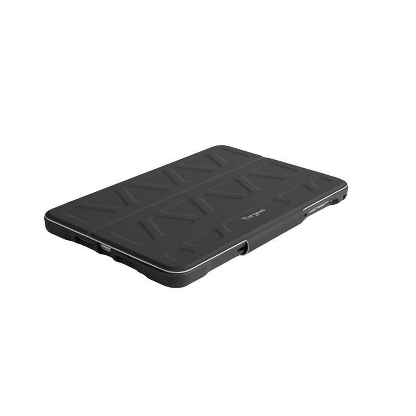 Funda para iPad Targus con Protección 3D para iPad Mini,Negro/THZ595GL