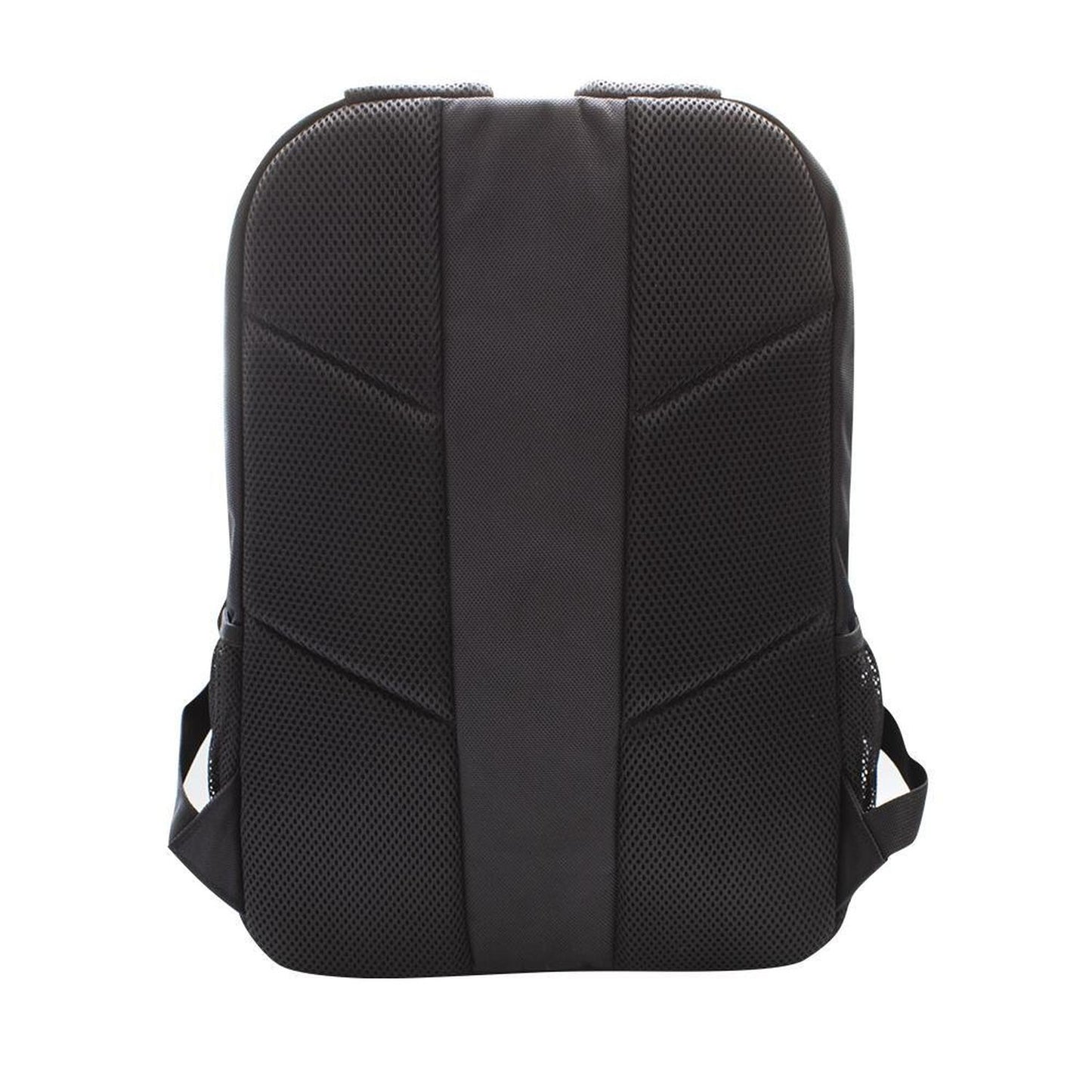 Kit De Mochila Bro-115Ngra+Bocina Msw-Rd5Gratis/BRO-115NKITB