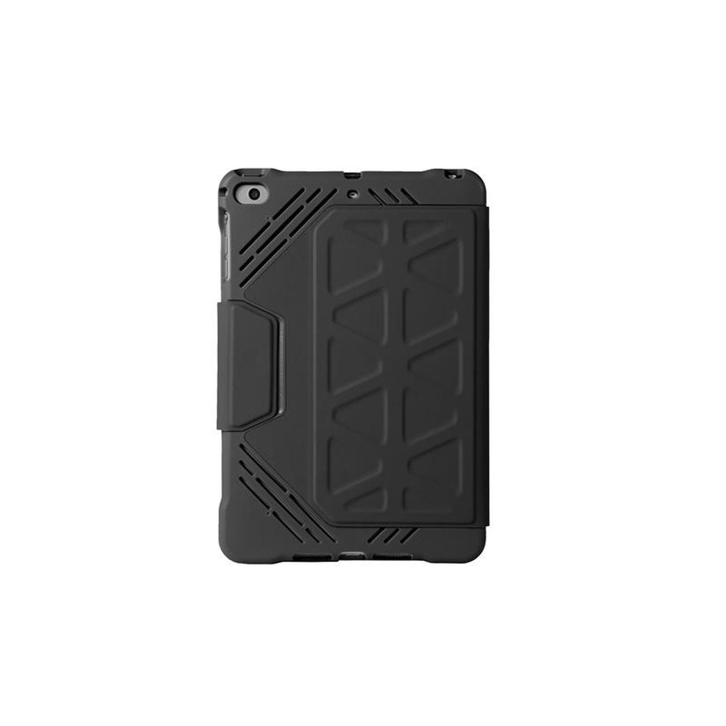 Funda para iPad Targus con Protección 3D para iPad Mini,Negro/THZ595GL