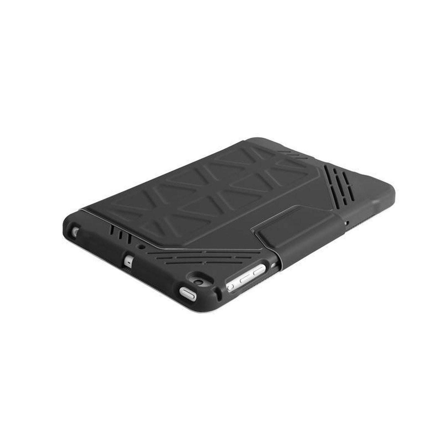 Funda para iPad Targus con Protección 3D para iPad Mini,Negro/THZ595GL