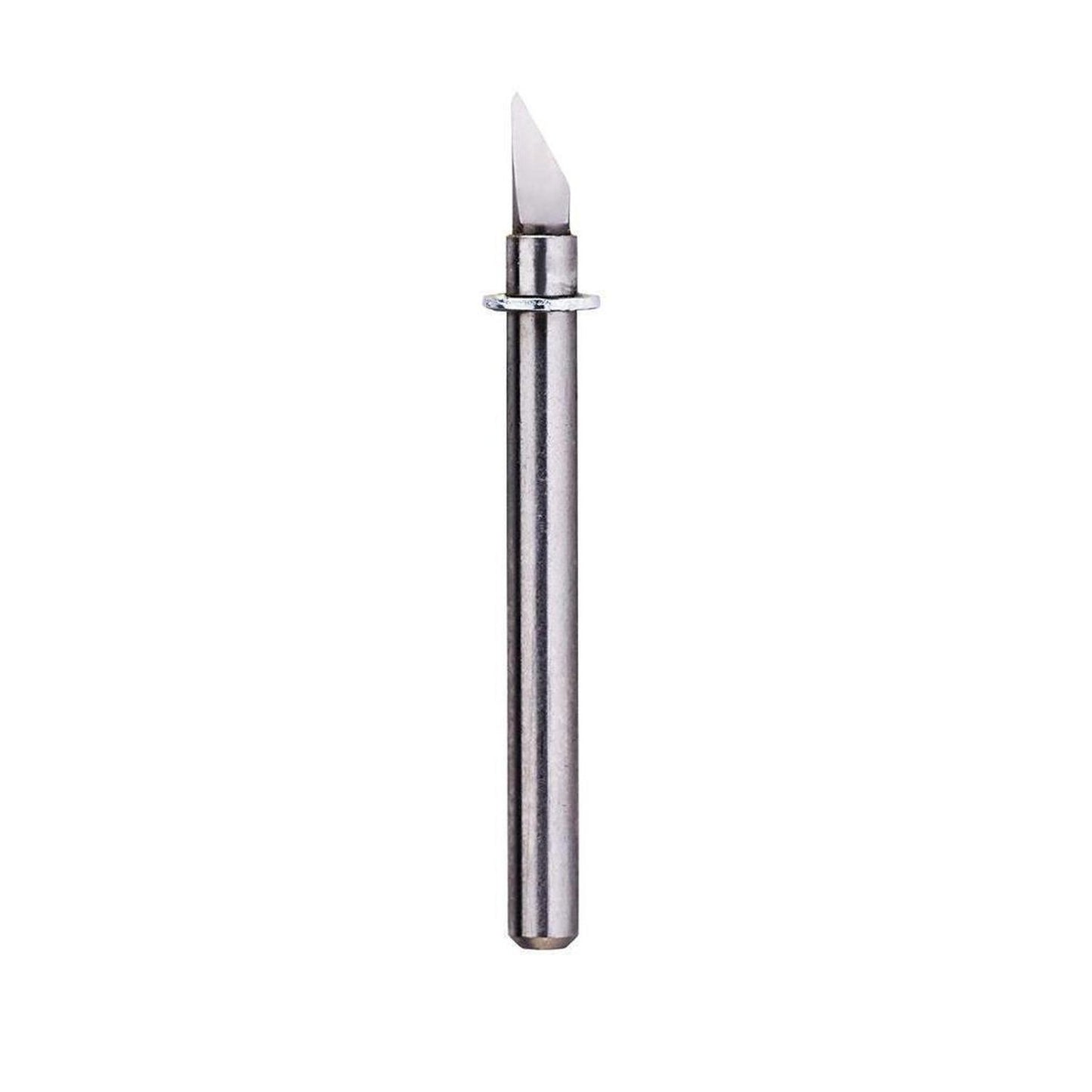 Cuchilla Automática CADXBLD1 Brother, corta material de 0.1 mm a 3 mm compatible con ScanNCut SDX