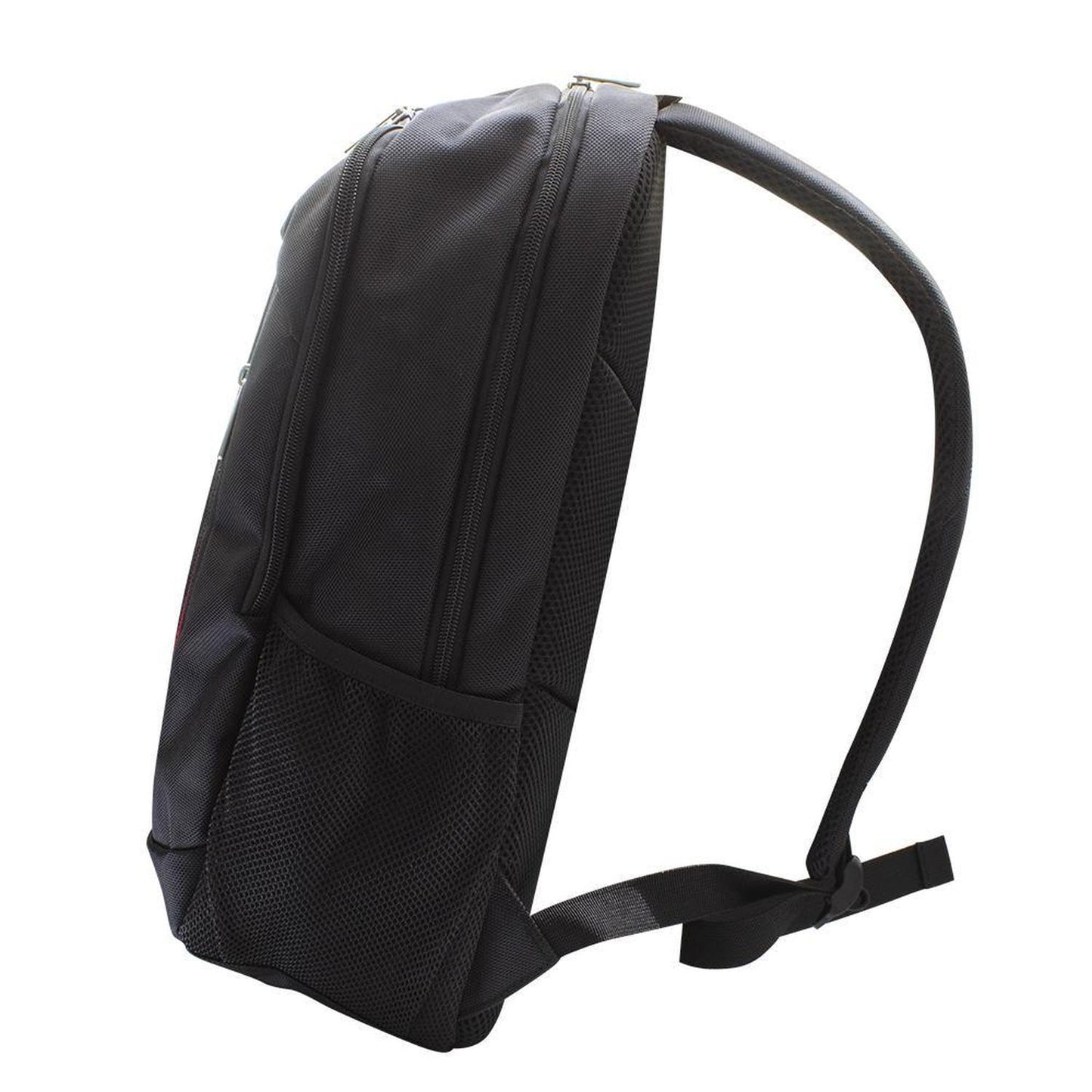 Kit De Mochila Bro-115Ngra+Bocina Msw-Rd5Gratis/BRO-115NKITB