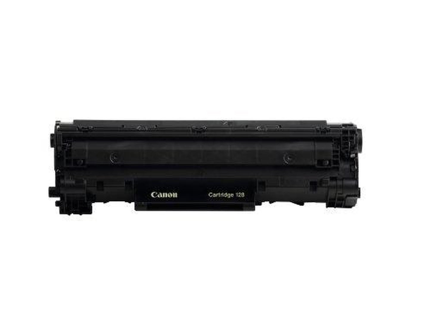 Tóner Canon 128 Negro, 2100 Páginas