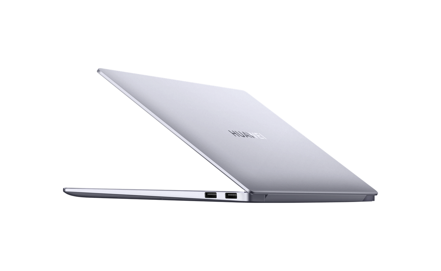 Laptop Huawei MateBook B3-410 14" Intel Core i5-10210U 8GB