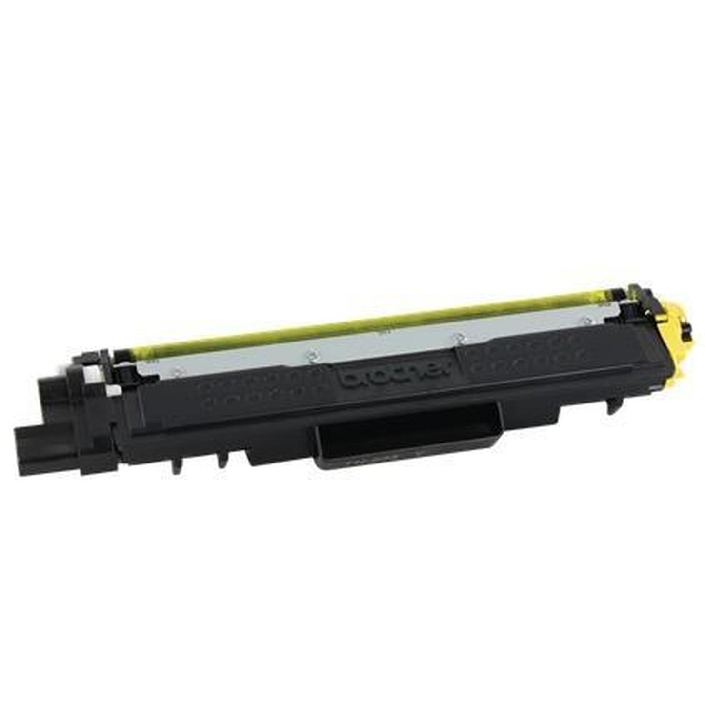 Tóner Brother TN-223Y Amarillo, 1300 Páginas