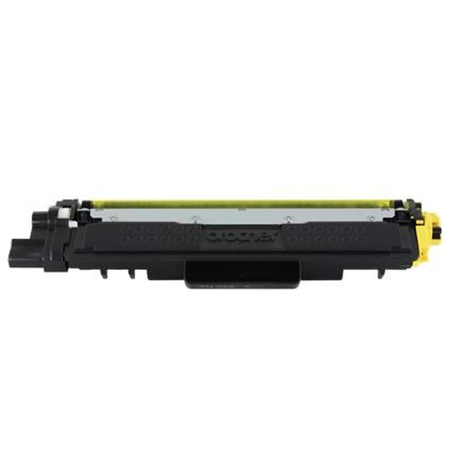 Tóner Brother TN-223Y Amarillo, 1300 Páginas