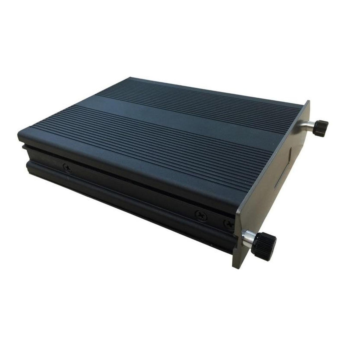 Case Para Disco Duros /dahua /compatibles Con Dvr/hddcasev2
