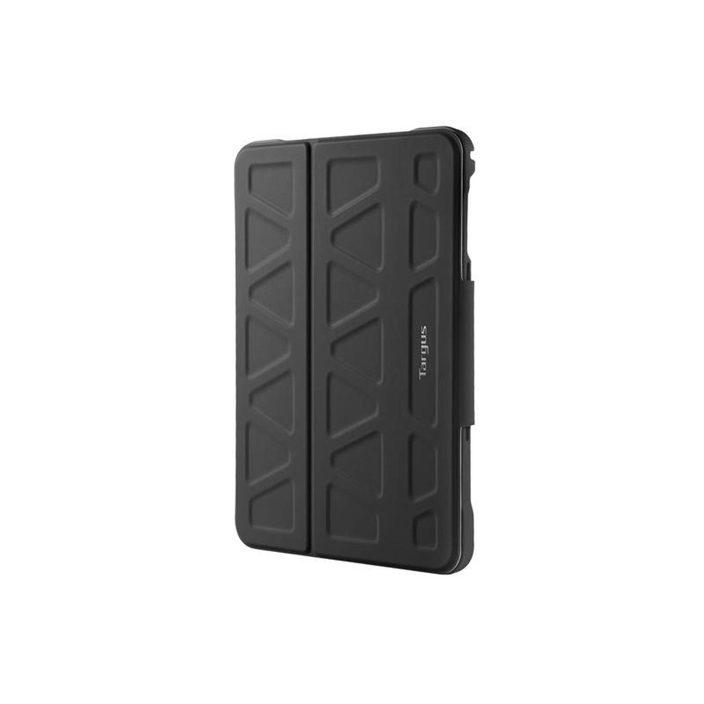 Funda para iPad Targus con Protección 3D para iPad Mini,Negro/THZ595GL