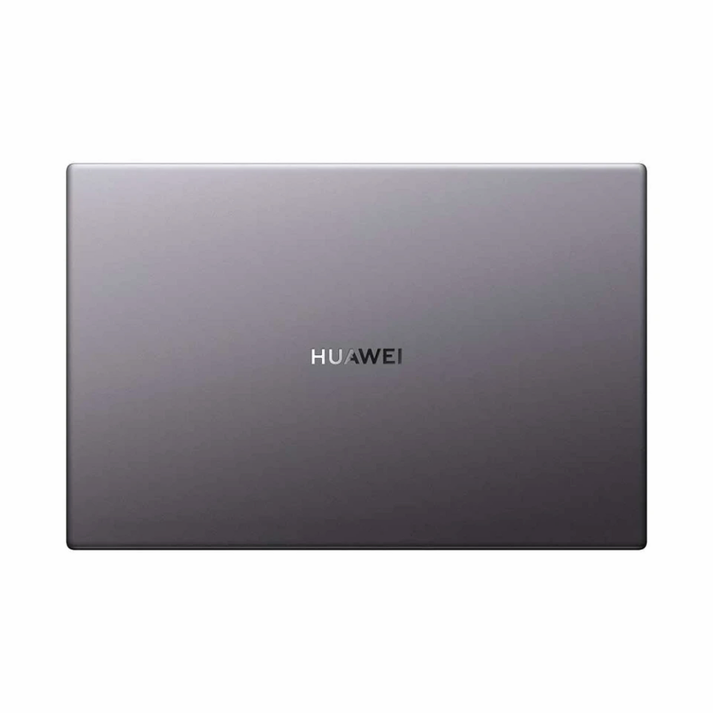 Laptop Huawei MateBook D14 14" Intel Core i5-10210U 8GB Gris