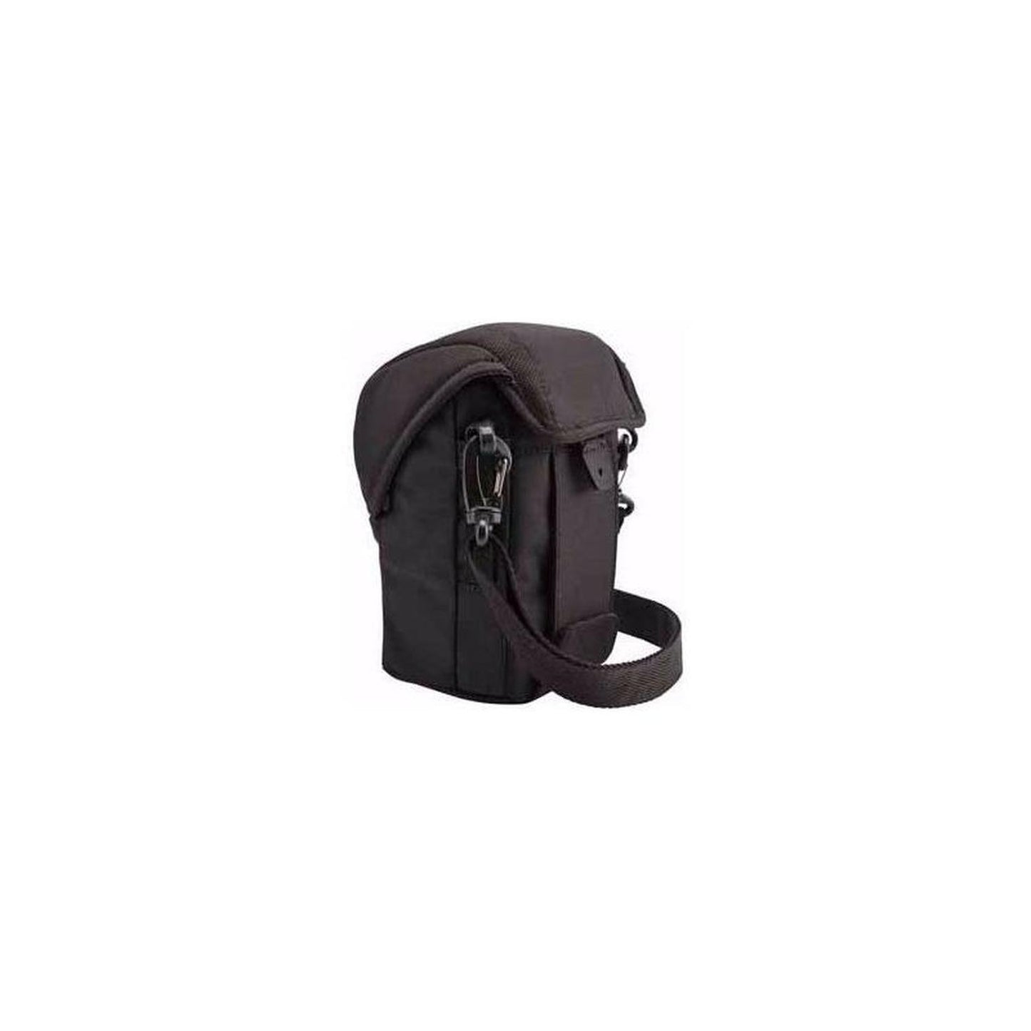 Estuche Para Lente De Cámara Slr Case Logic Dsl-101 Negro