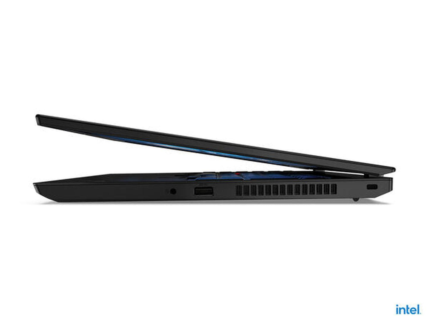 Laptop ThinkPad L15 Gen2 Full HD 15.6'' Intel Core i5 Esp