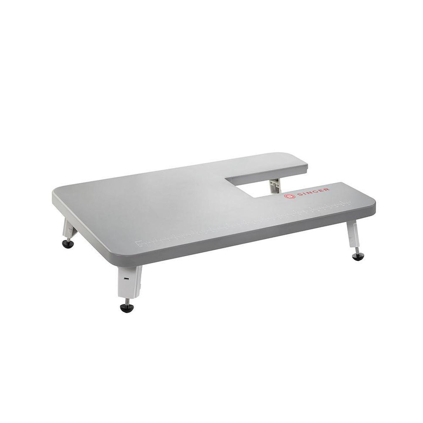 Mesa extensora Singer para Máquinas de coser Facilita Pro