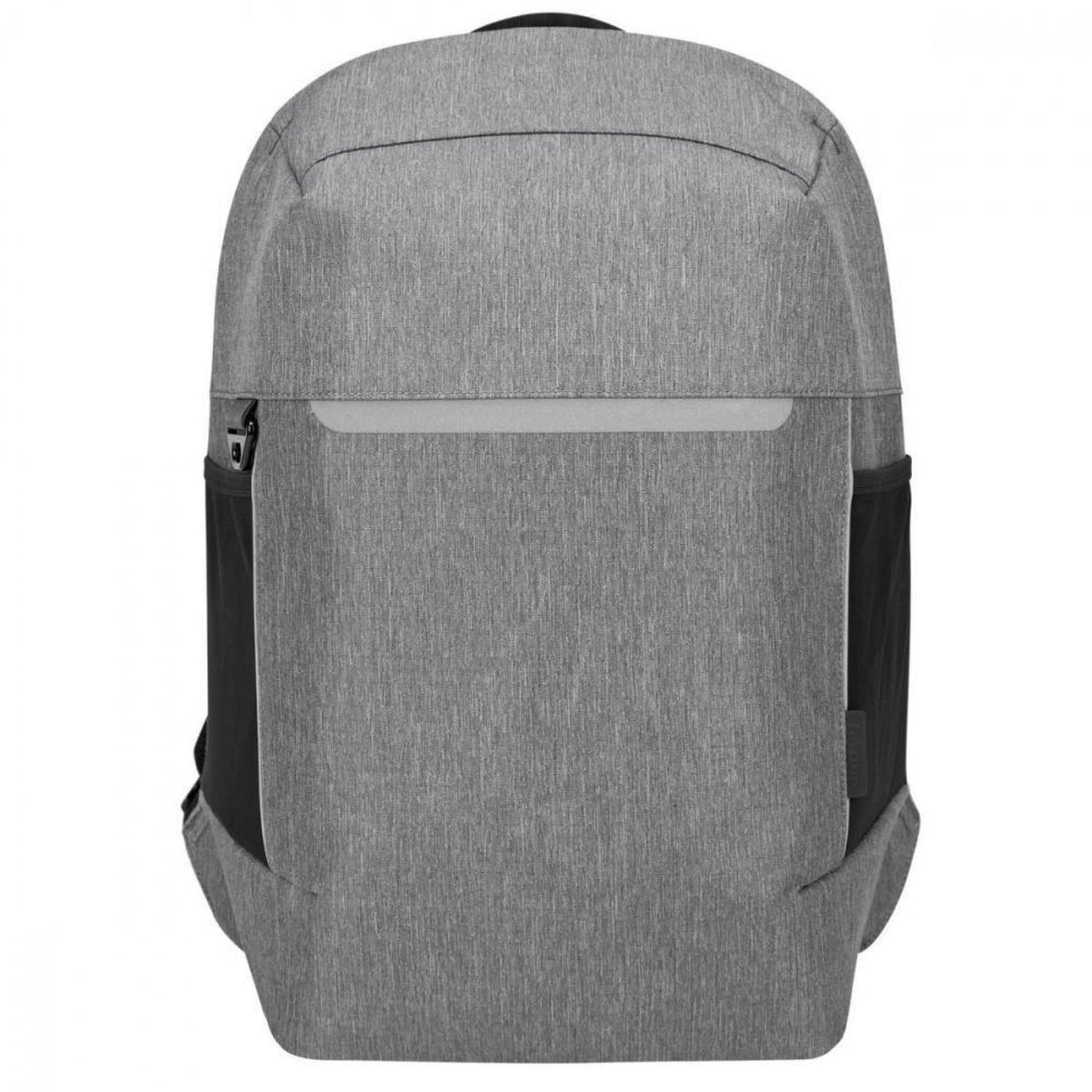 Targus Mochila de CityLite para Laptop 15.6'', Gris