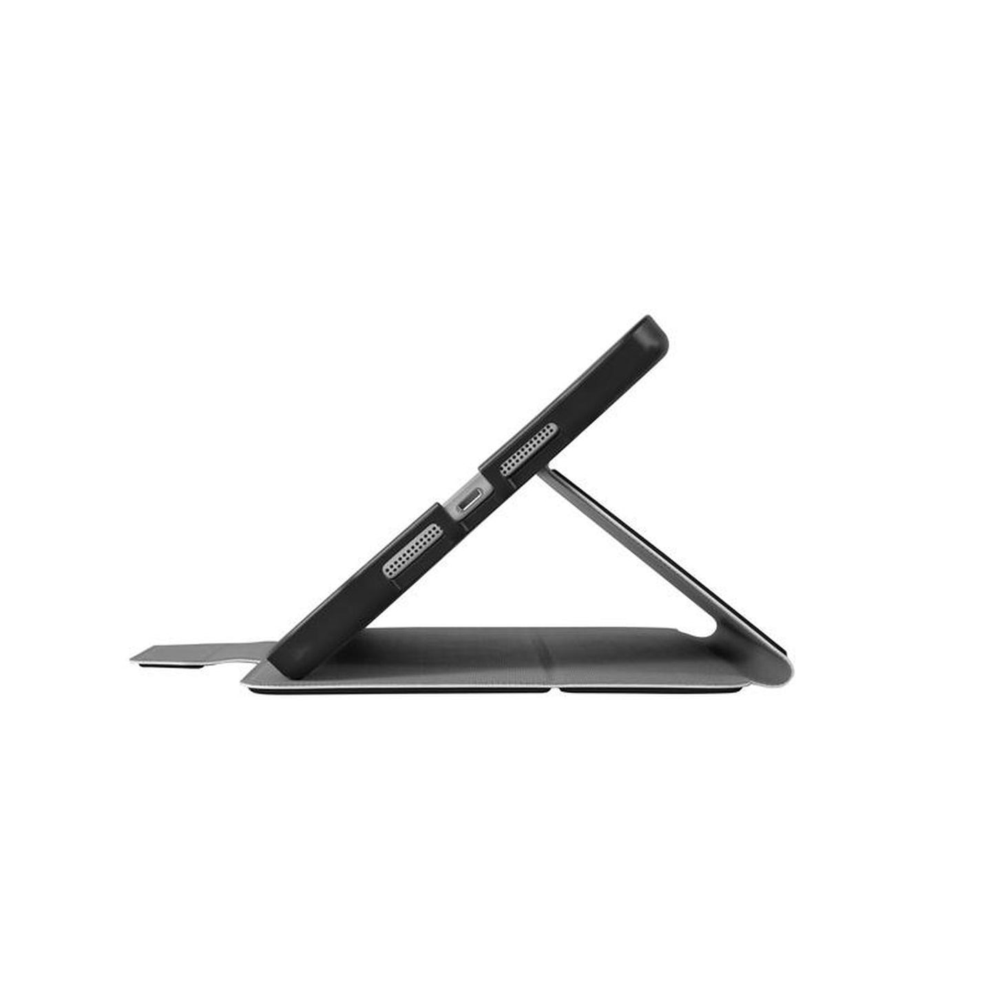 Funda para iPad Targus con Protección 3D para iPad Mini,Negro/THZ595GL