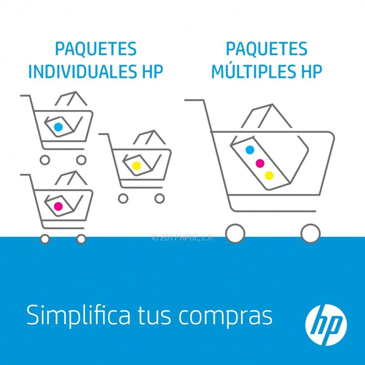 Tóner HP 414X Alto Rendimiento Negro, 7500 Páginas