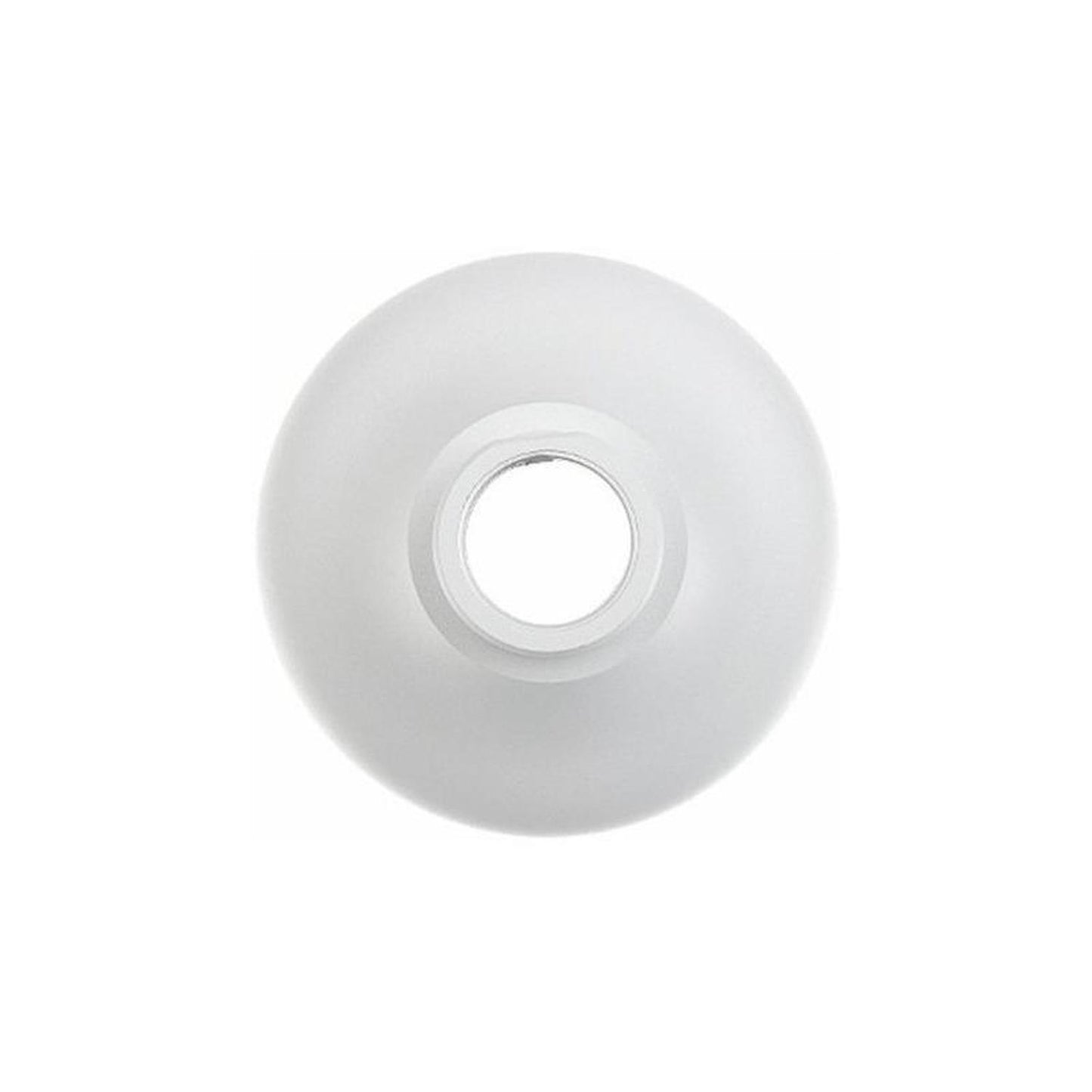 Adaptador Dahua Para Cámaras Domo/fisheye/eyeball/pfa106