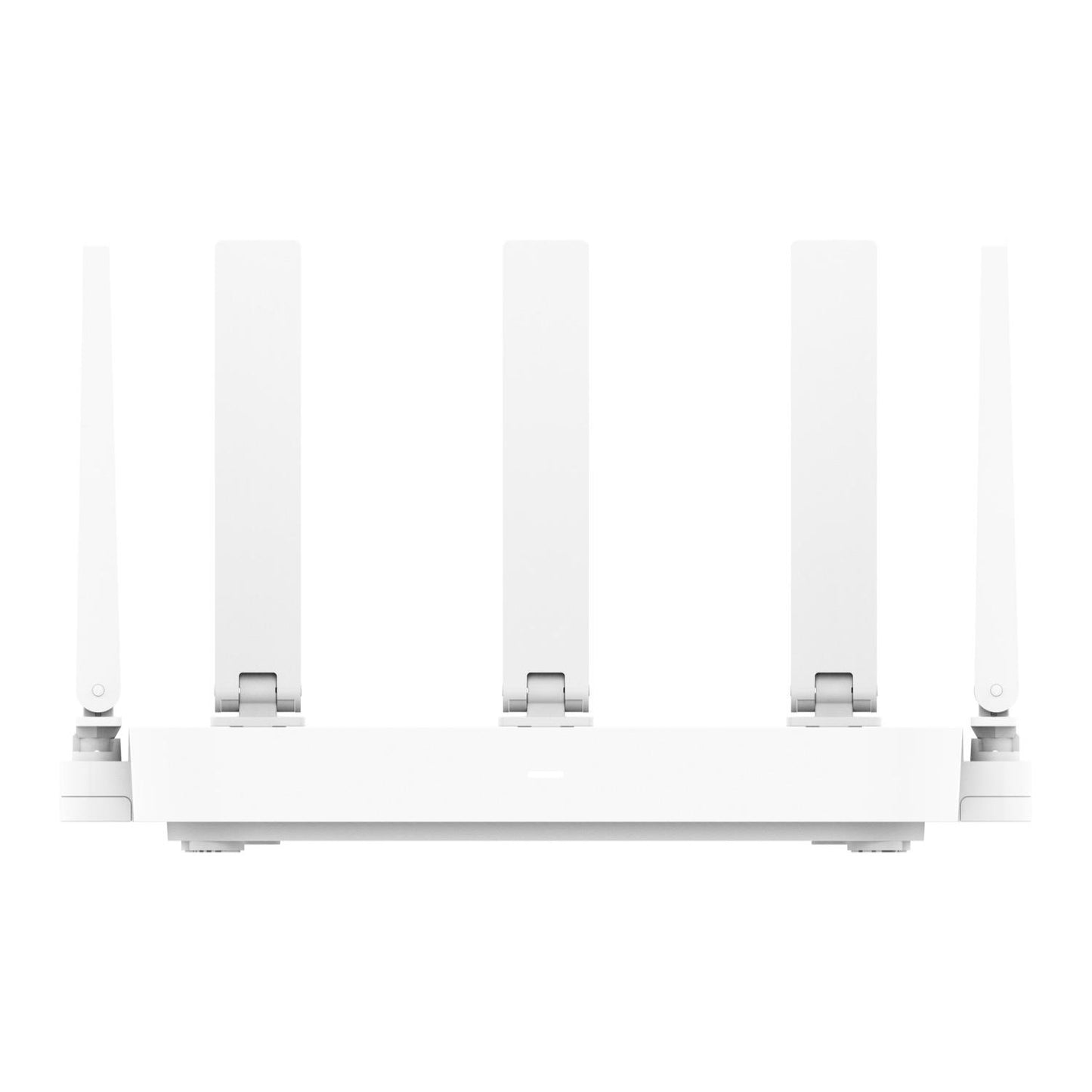 Router ZTE E1320 2.4/5 Ghz - 3000 Mbps - 3x RJ-45 Blanco