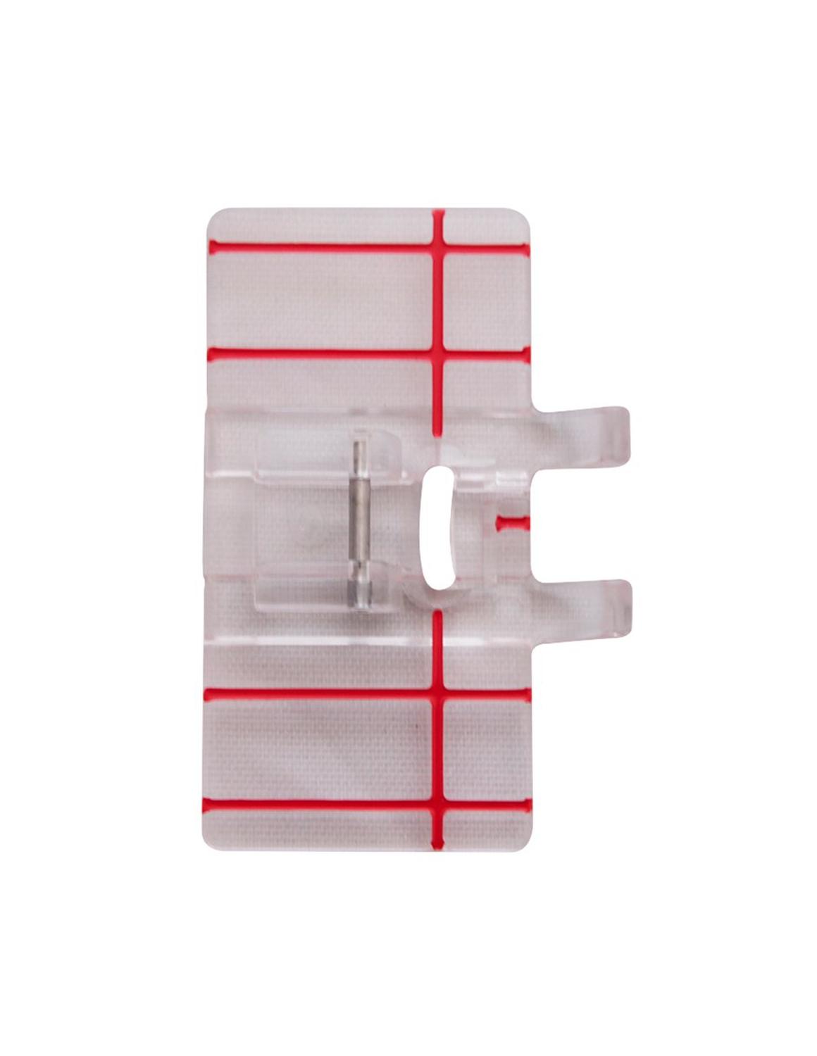 Kit de Costura para Plisados