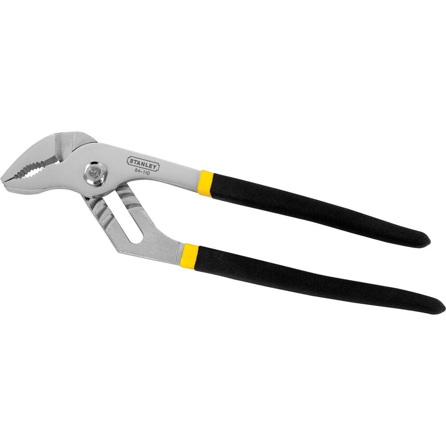 Pinza Articulada de Extensión 10 pulg Stanley 84-110