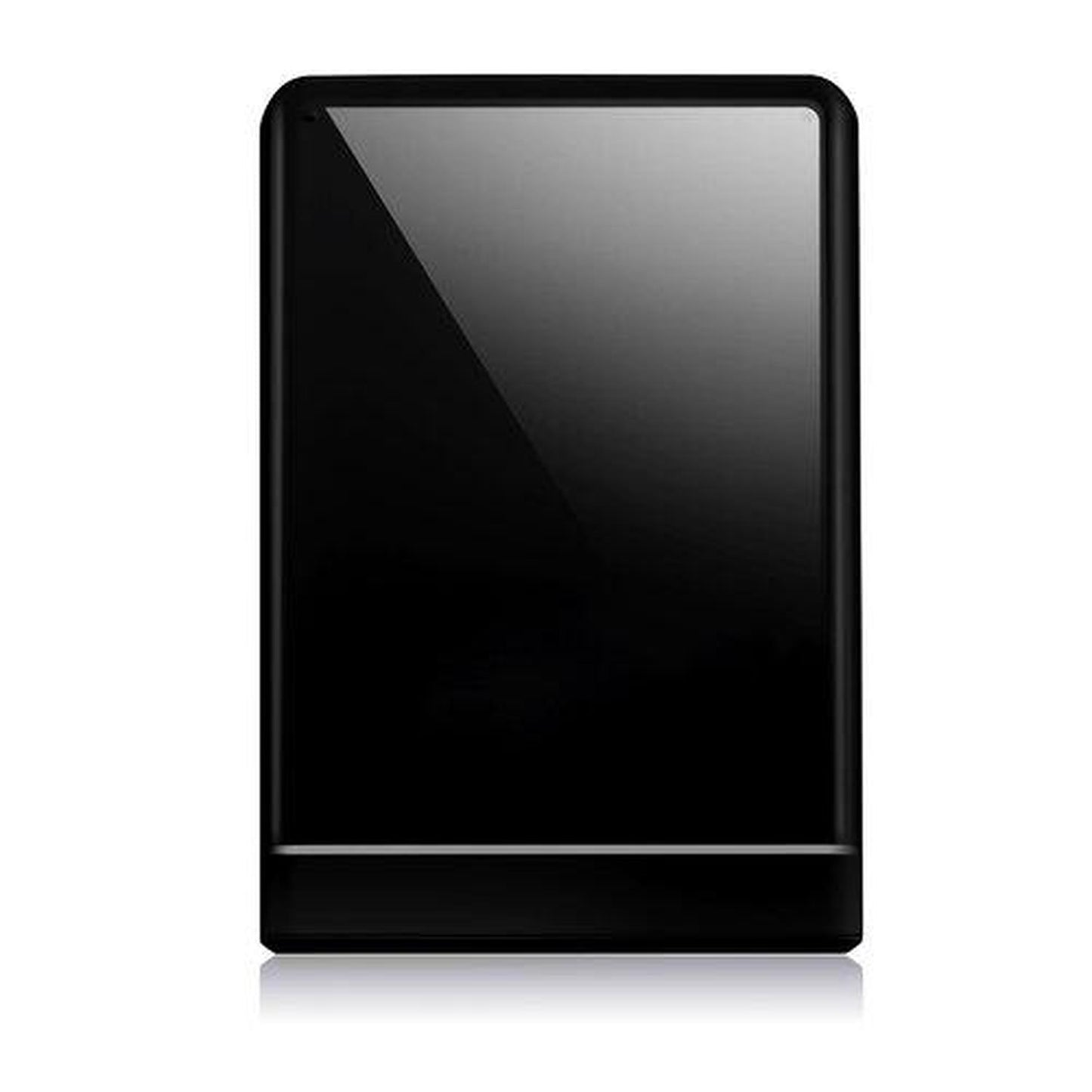 Disco Duro Externo Adata 2.5'',2TB,USB 3.1/AHV620S-2TU31-CBK