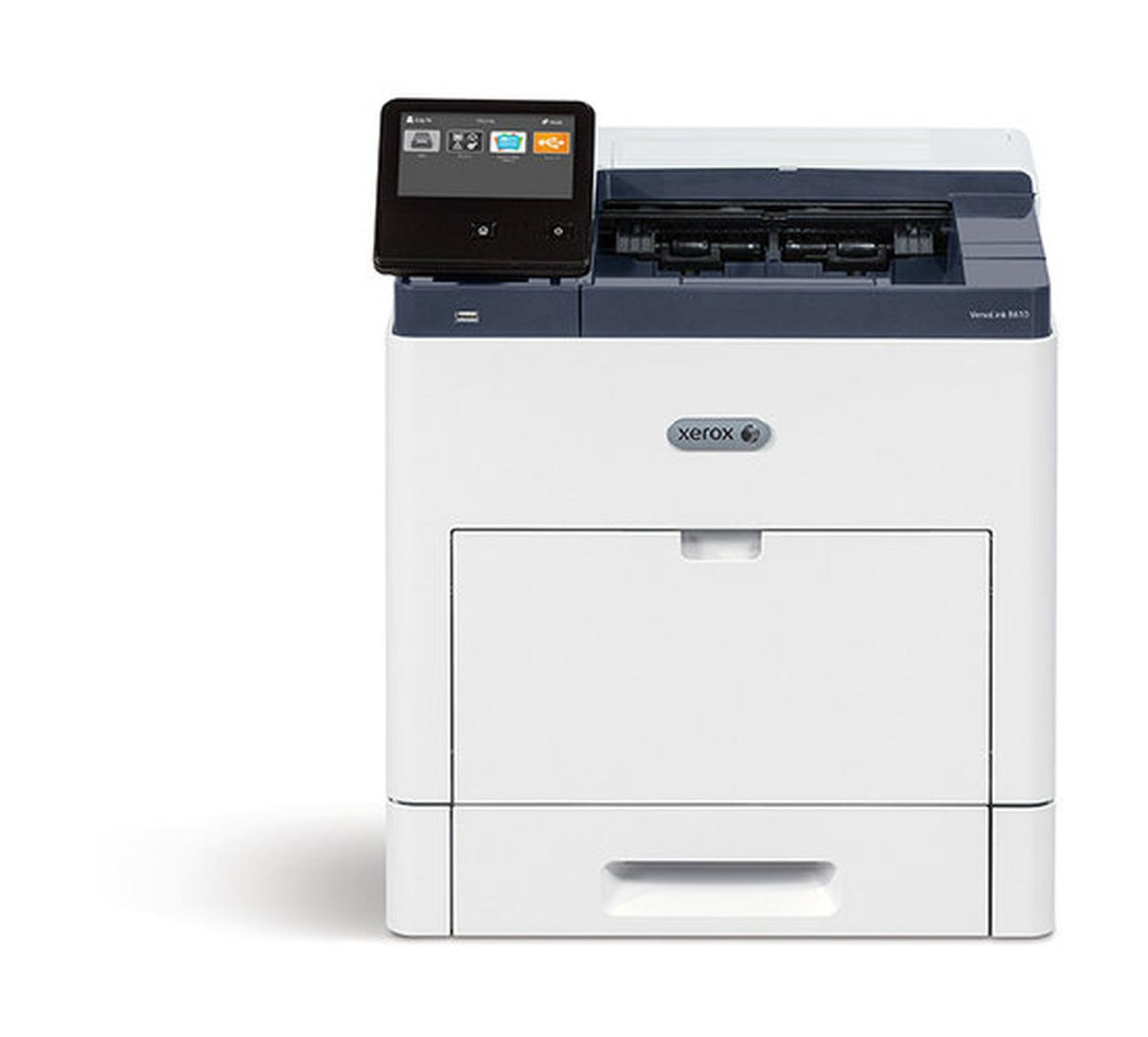 Impresora Monocromatica /VERSALINK B610_DN