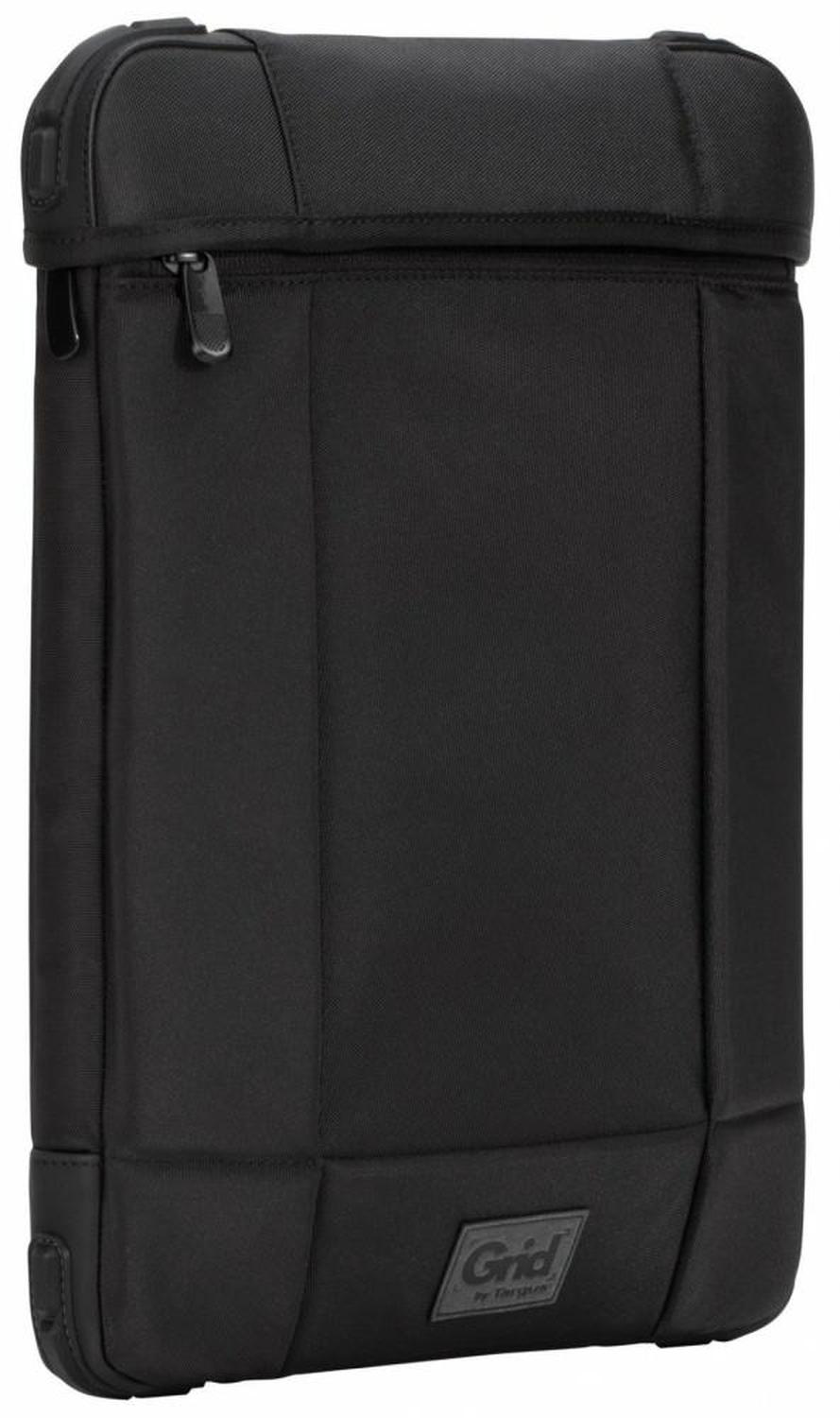 Targus Funda para Laptop 12", Negro