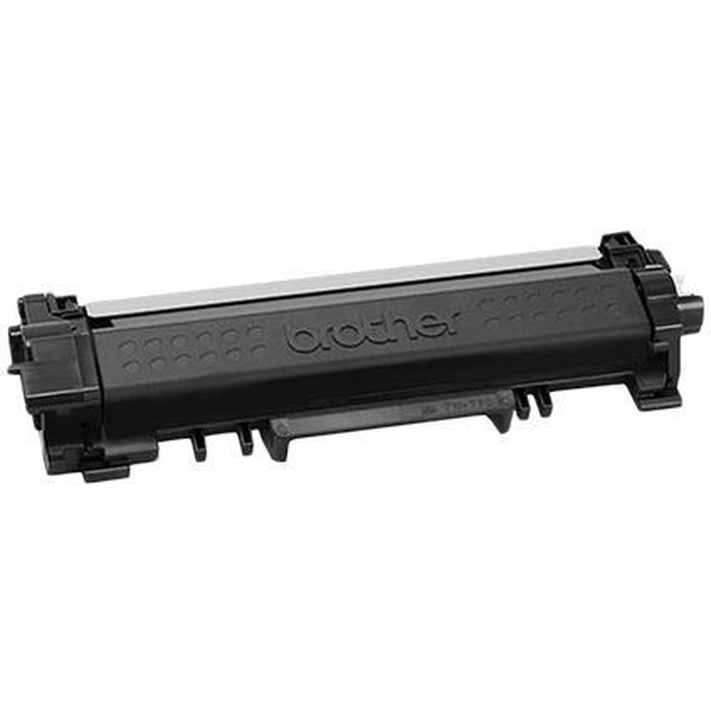 Tóner Brother TN760 Negro, 3000 Páginas