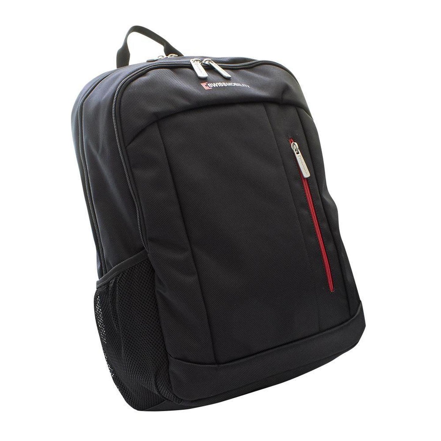 Kit De Mochila Bro-115Ngra+Bocina Msw-Rd5Gratis/BRO-115NKITB