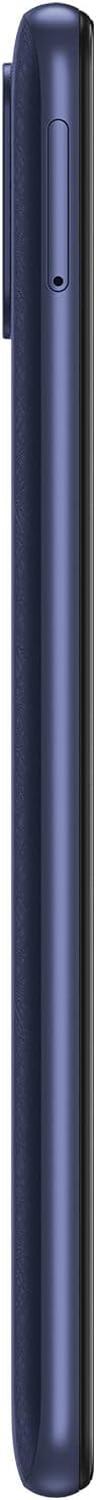 Samsung Galaxy A03 128 GB azul 4 GB RAM