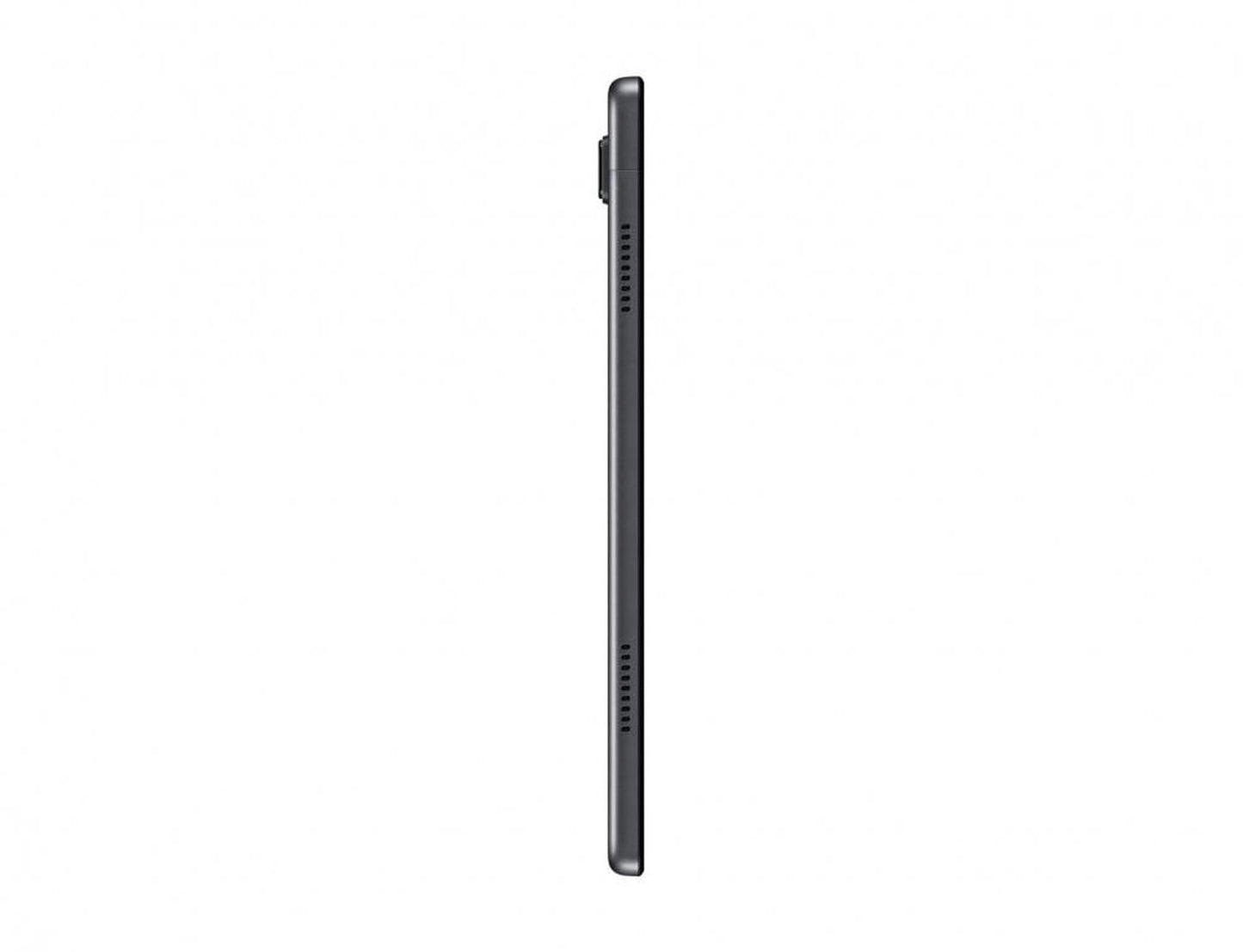 Tablet Samsung Tab A7 10.4", 32GB, 2000 x 1200 Pixeles, Android 10, Bluetooth 5.0, Gris