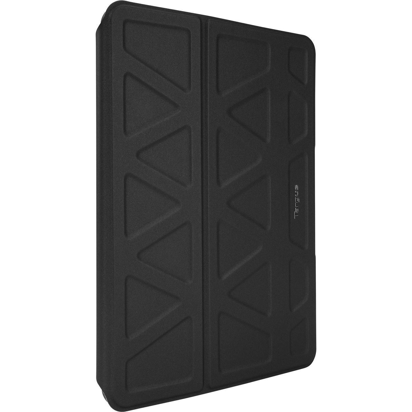 Funda para iPad Targus con Protección 3D (6ª gen./5ª gen.), iPad Pro¨ (9.7-pulgada), iPad Air¨ 2, y