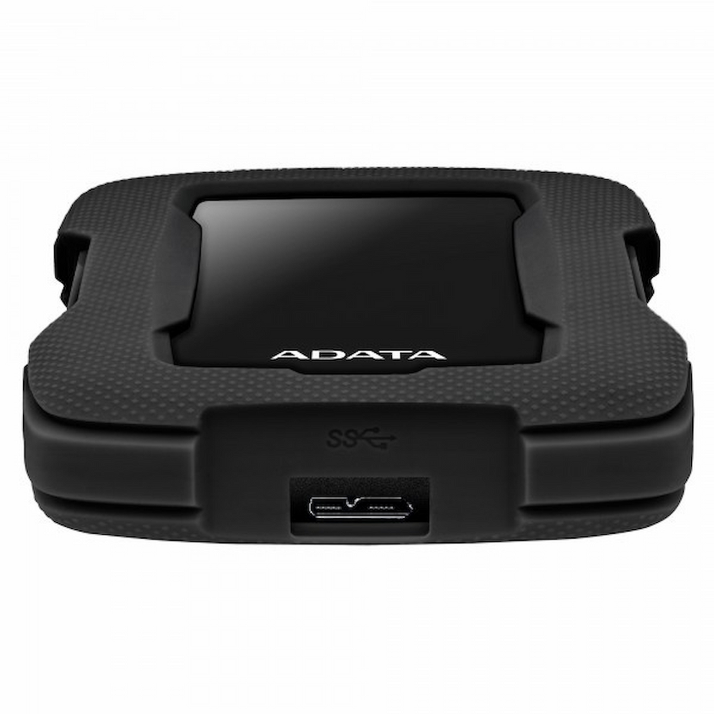 Disco Duro Externo Adata HD330 2.5'' 2TB USB3.1 Para Mac/PC