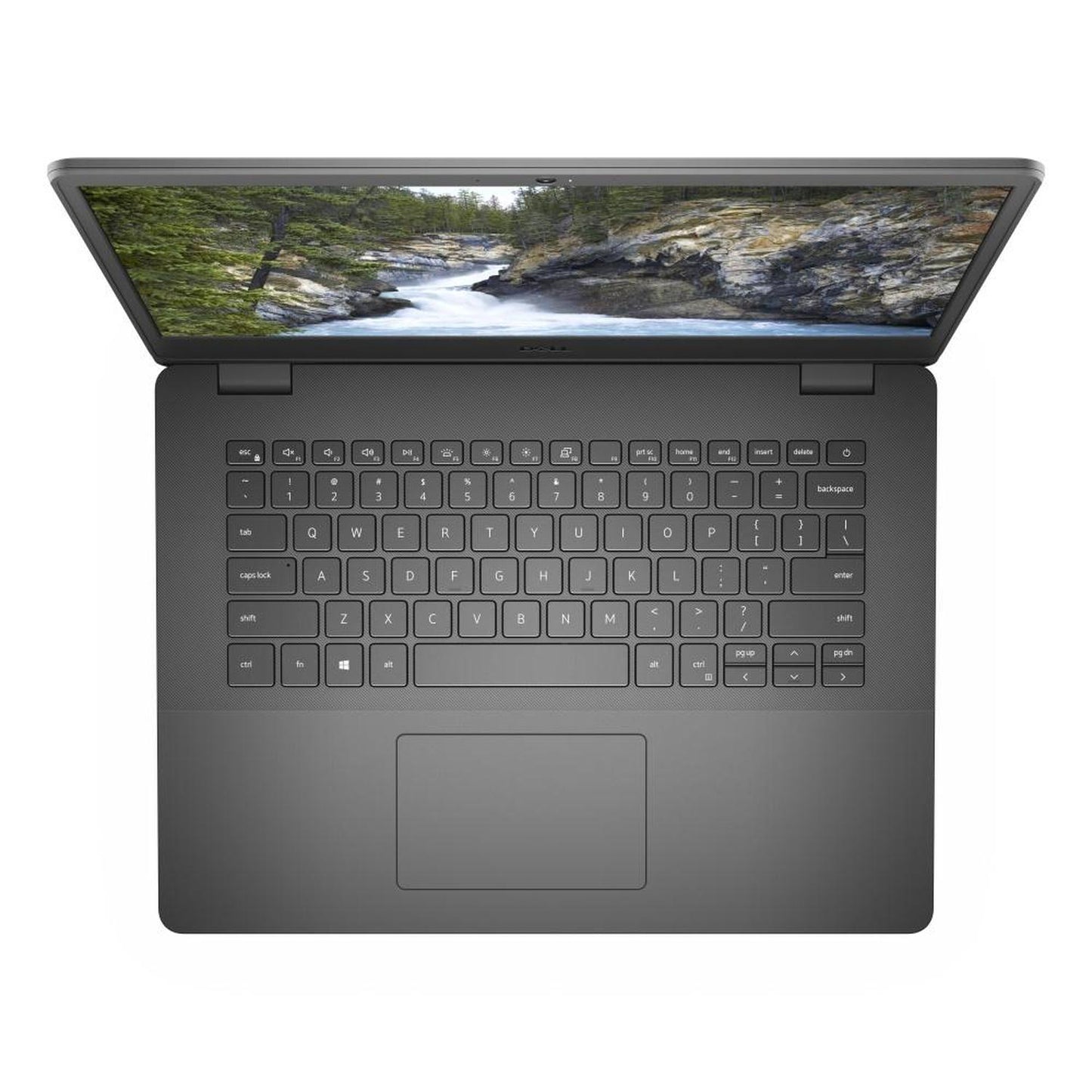 Laptop Dell Vostro 3400 14" Intel Core i3 8GB, 1TB HDDs