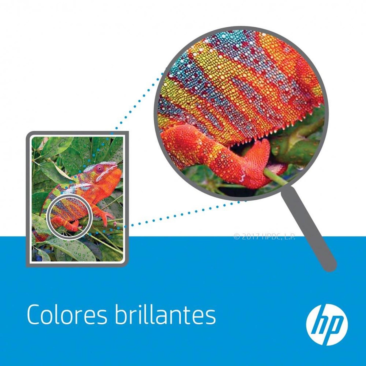 Tóner HP 414X Alto Rendimiento Negro, 7500 Páginas