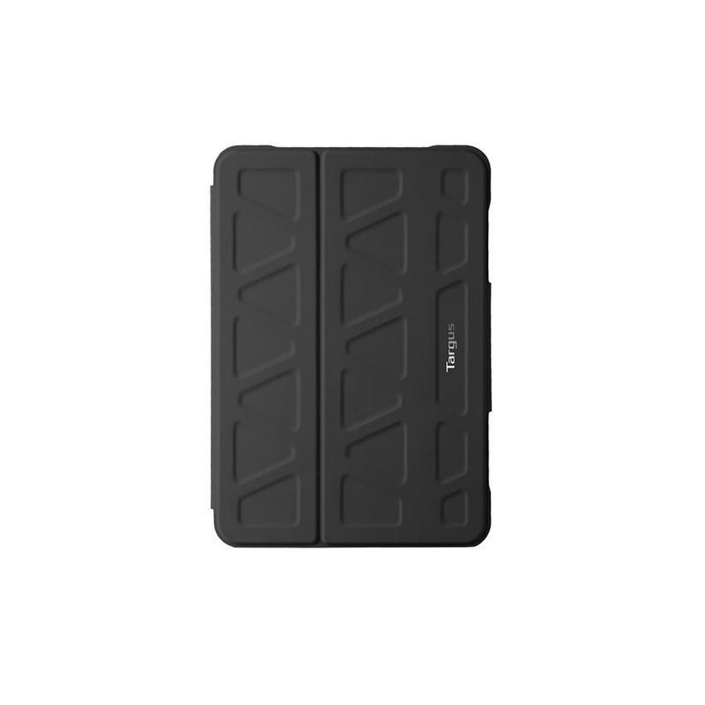 Funda para iPad Targus con Protección 3D para iPad Mini,Negro/THZ595GL