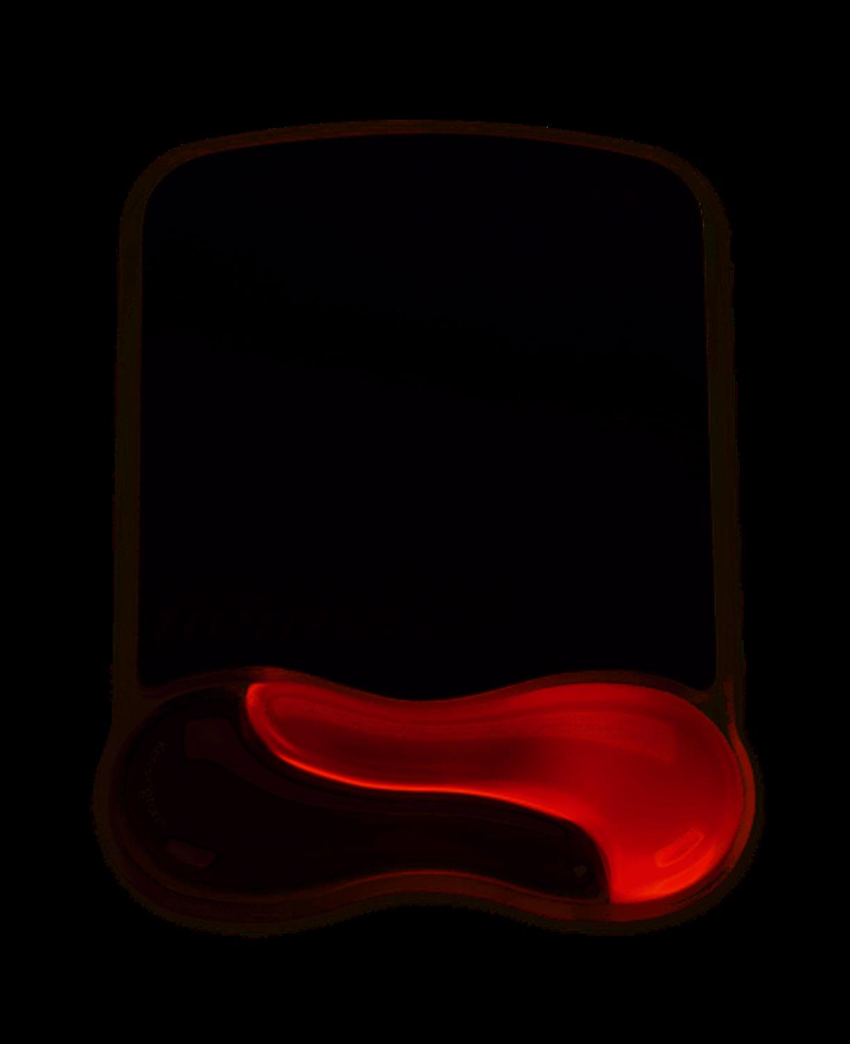 22409611