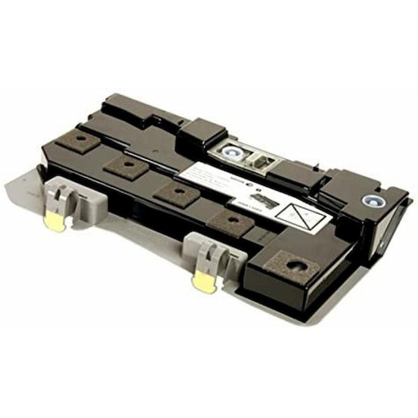Contenedor De Toner Xerox Residual P/ Wc 7220/72 - 008r13089