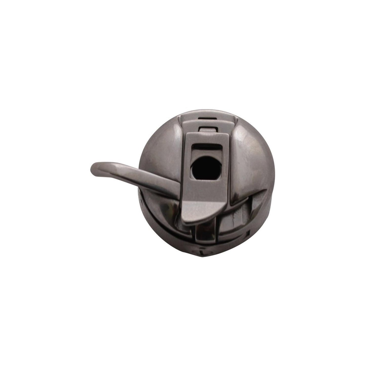 Caja de bobina Singer, 250026906