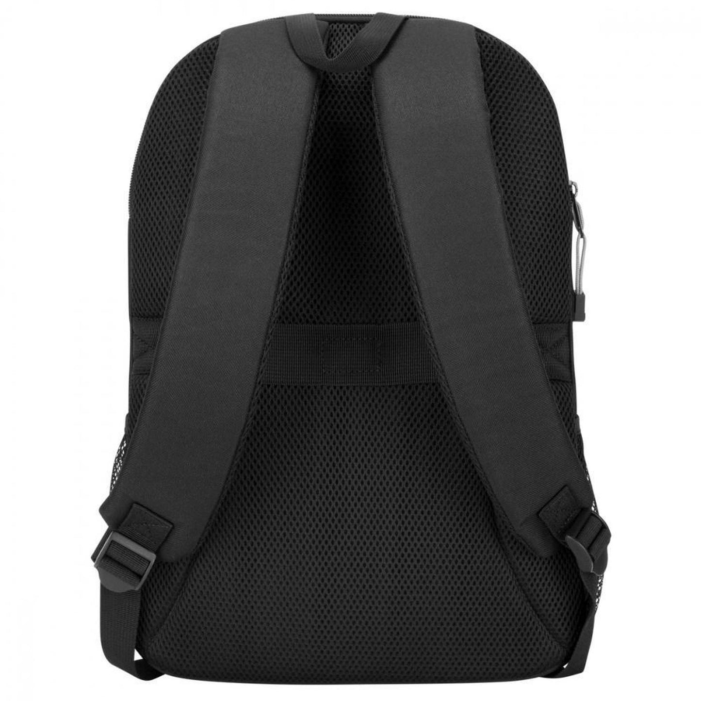Targus Mochila Intellect Advanced para Laptop 15.6", TSB968DI-70, Poliéster, Negro