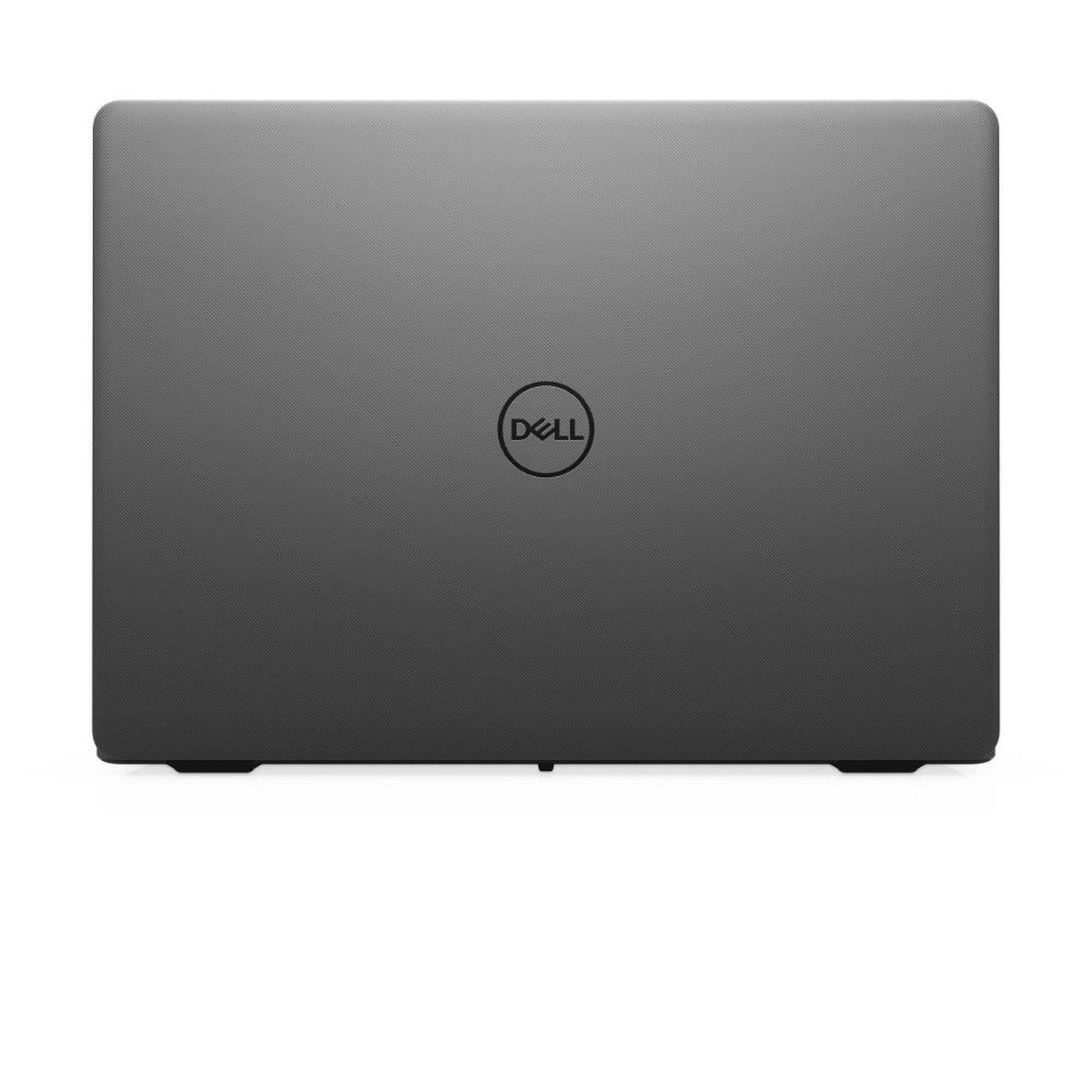 Laptop Dell Vostro 3400 14" Intel Core i3 8GB, 1TB HDDs