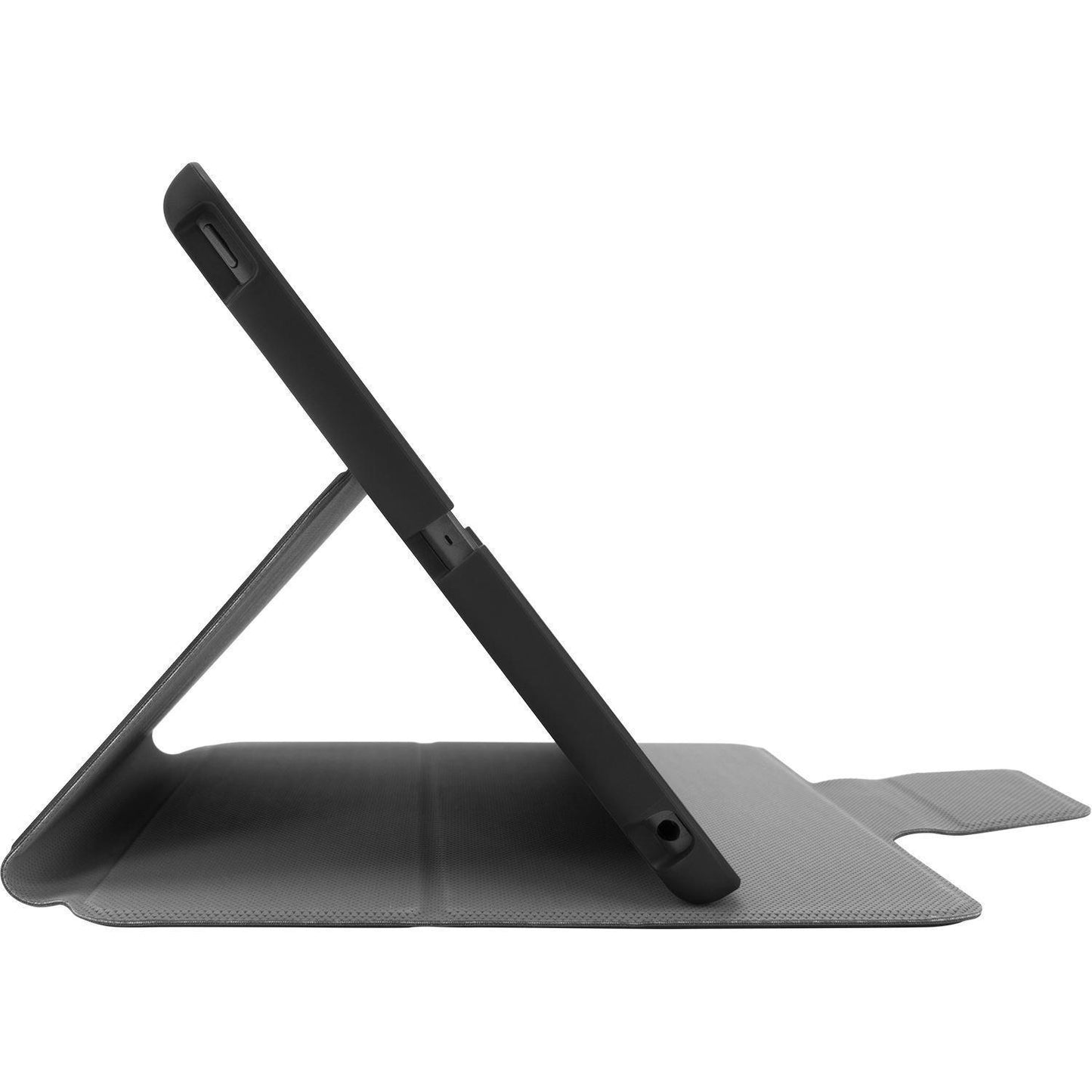 Funda para iPad Targus con Protección 3D (6ª gen./5ª gen.), iPad Pro¨ (9.7-pulgada), iPad Air¨ 2, y