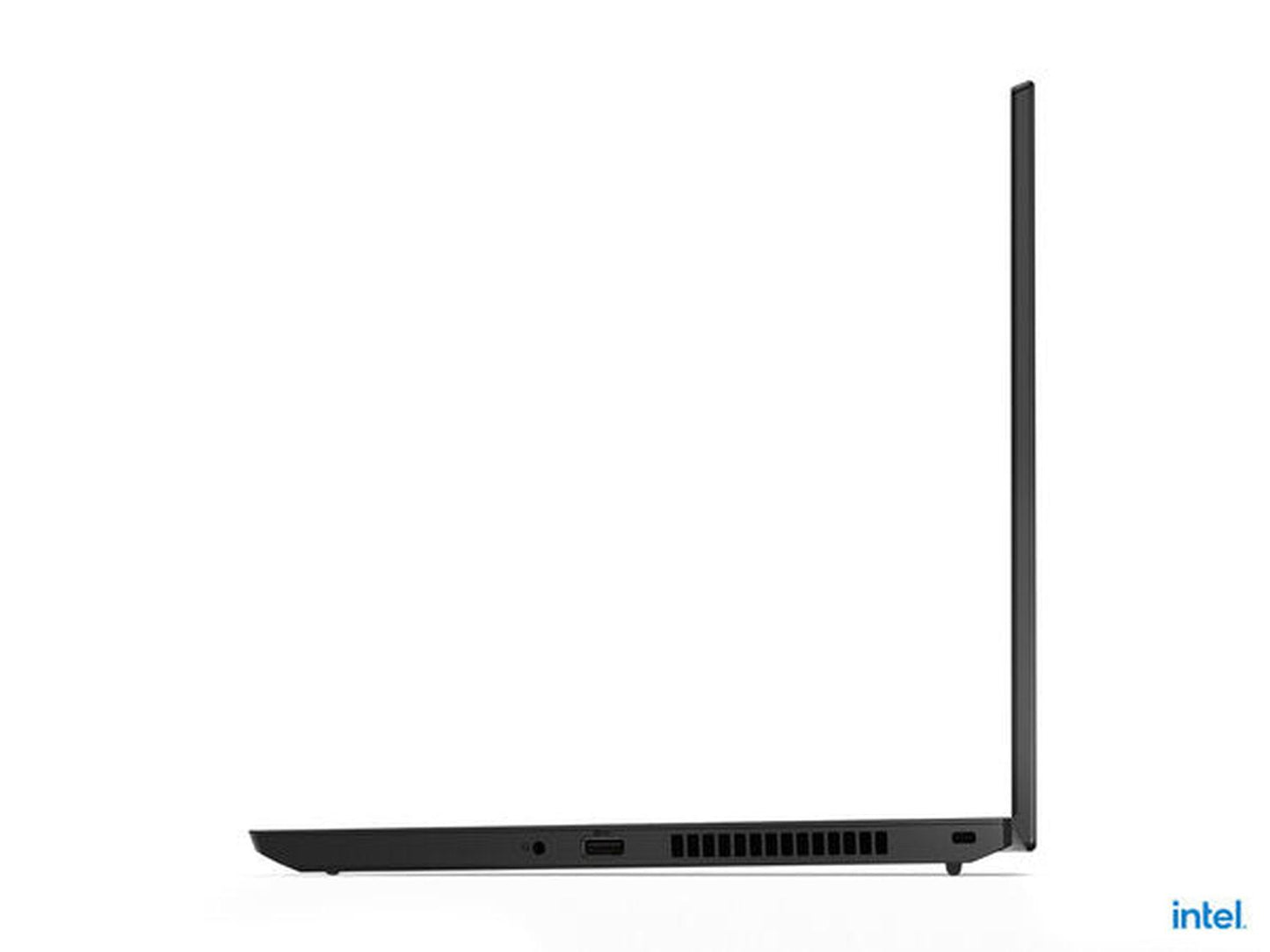 Laptop ThinkPad L15 Gen2 Full HD 15.6'' Intel Core i5 Esp