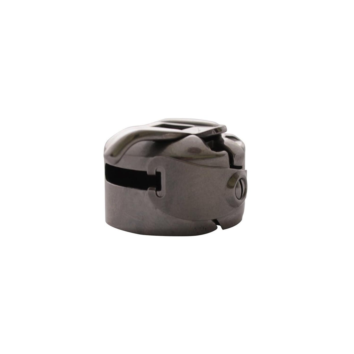 Caja de bobina Singer, 250026906